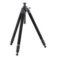 Velbon Geo N830 (V40415)